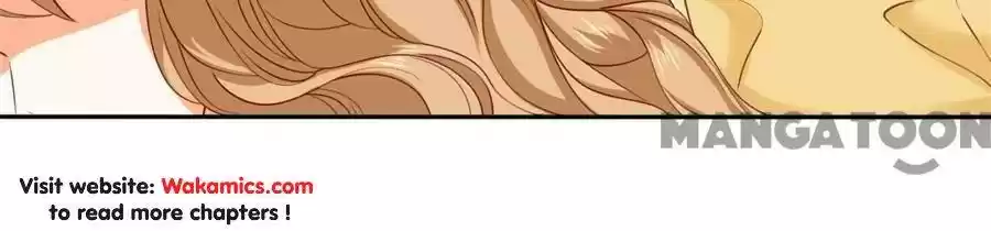 When Doctor Chu Wants Romance Chapter 240