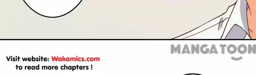 When Doctor Chu Wants Romance Chapter 240