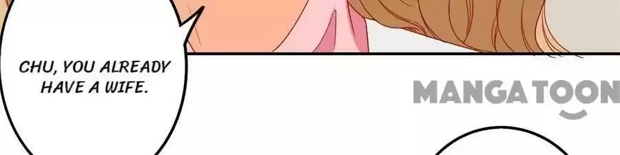 When Doctor Chu Wants Romance Chapter 241