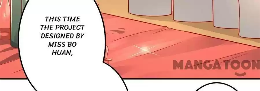 When Doctor Chu Wants Romance Chapter 241