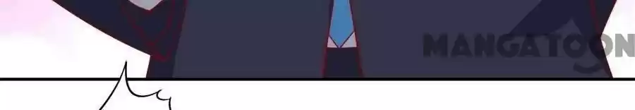 When Doctor Chu Wants Romance Chapter 241