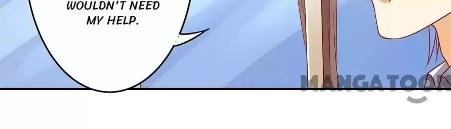 When Doctor Chu Wants Romance Chapter 241