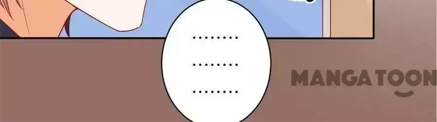 When Doctor Chu Wants Romance Chapter 241