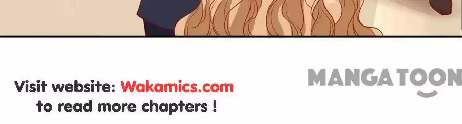 When Doctor Chu Wants Romance Chapter 241