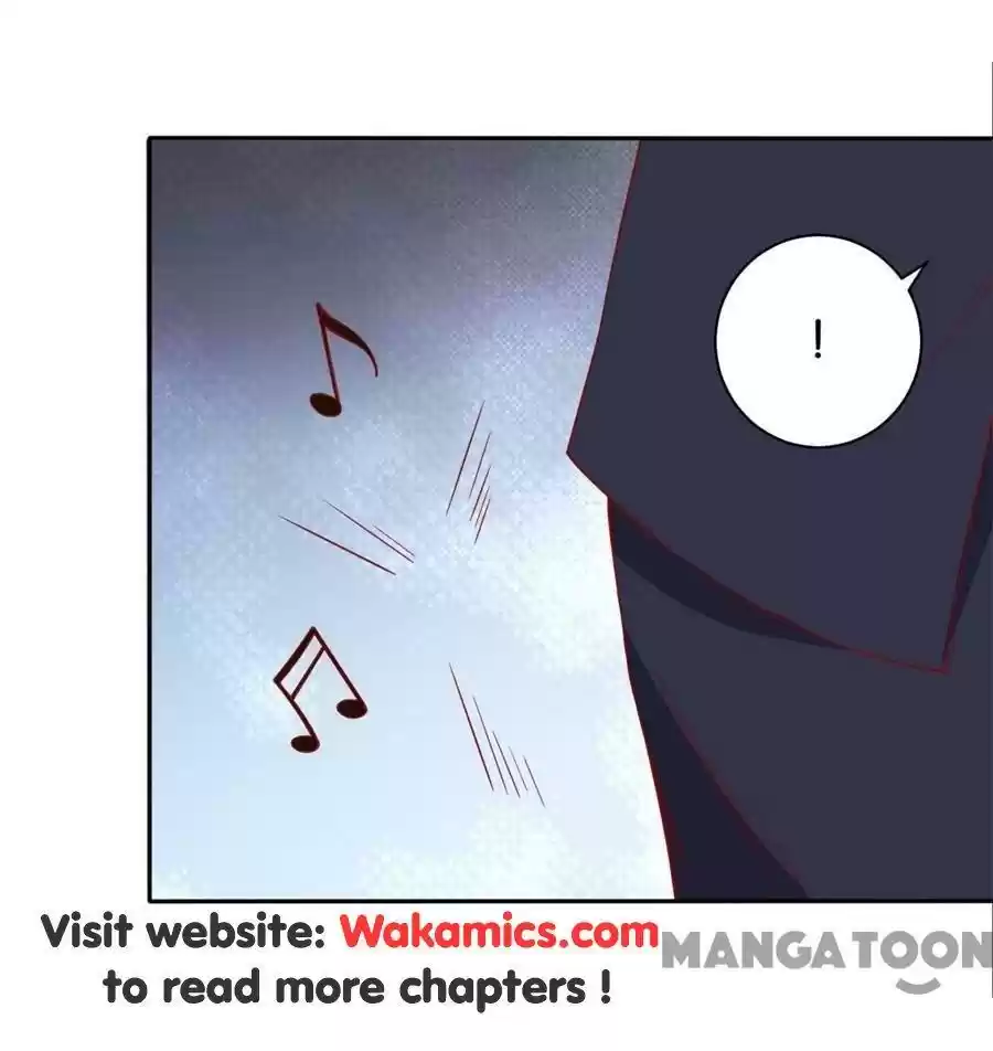 When Doctor Chu Wants Romance Chapter 241