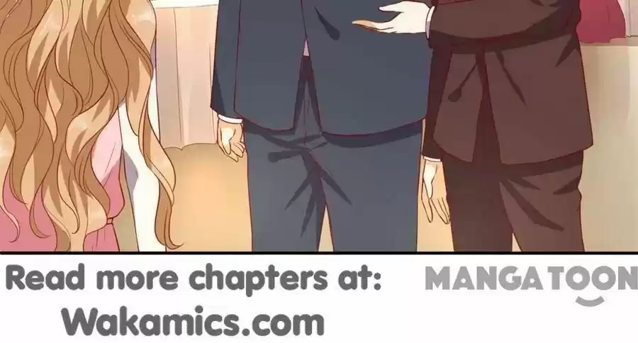 When Doctor Chu Wants Romance Chapter 242