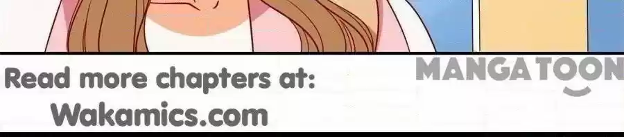 When Doctor Chu Wants Romance Chapter 242