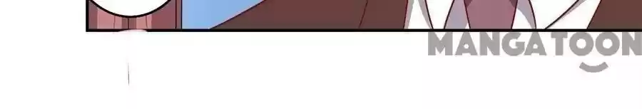 When Doctor Chu Wants Romance Chapter 242