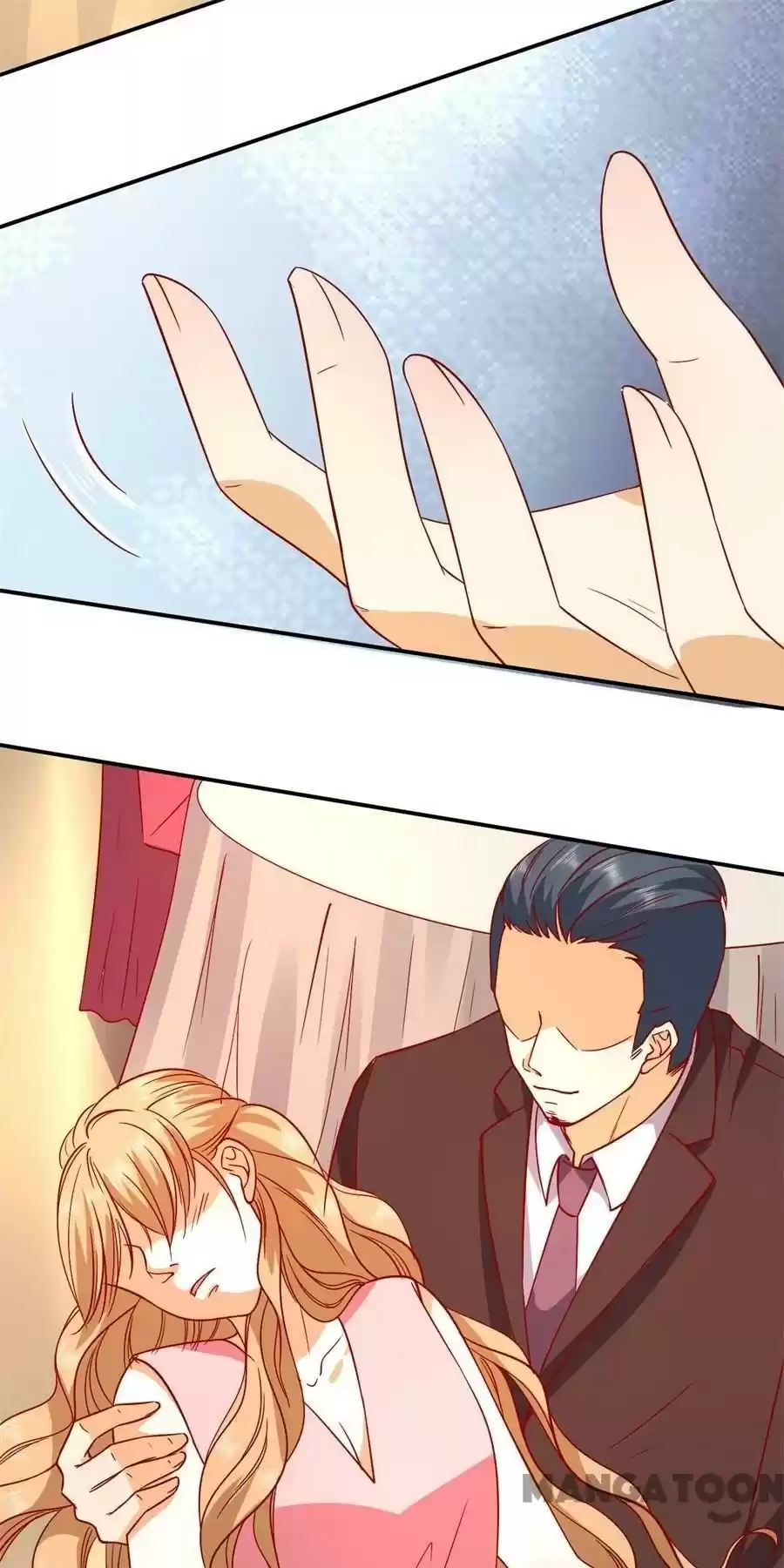 When Doctor Chu Wants Romance Chapter 242