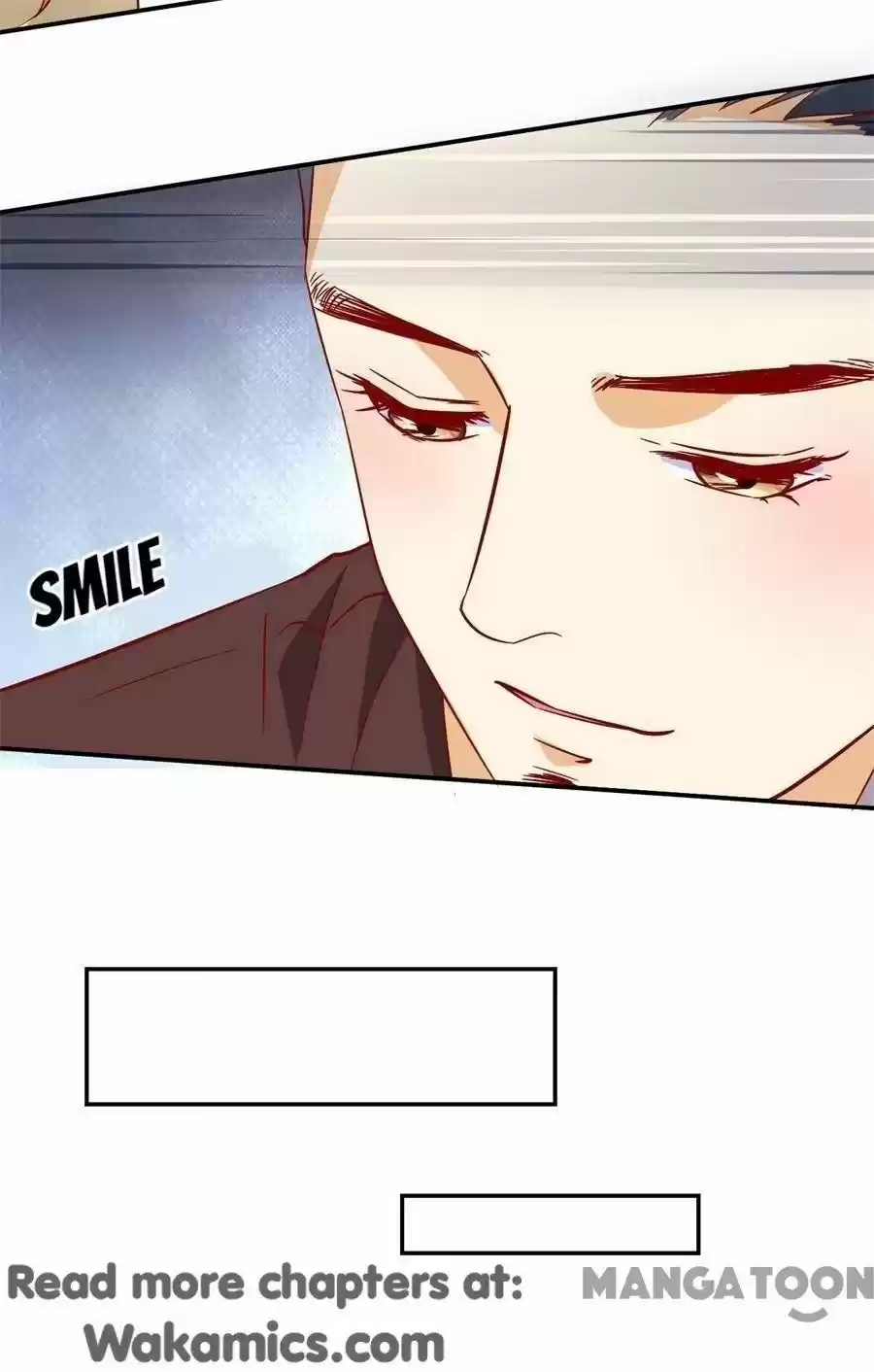 When Doctor Chu Wants Romance Chapter 242