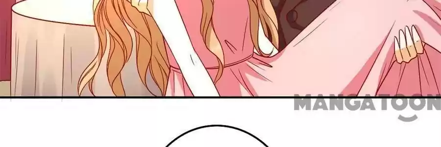 When Doctor Chu Wants Romance Chapter 242