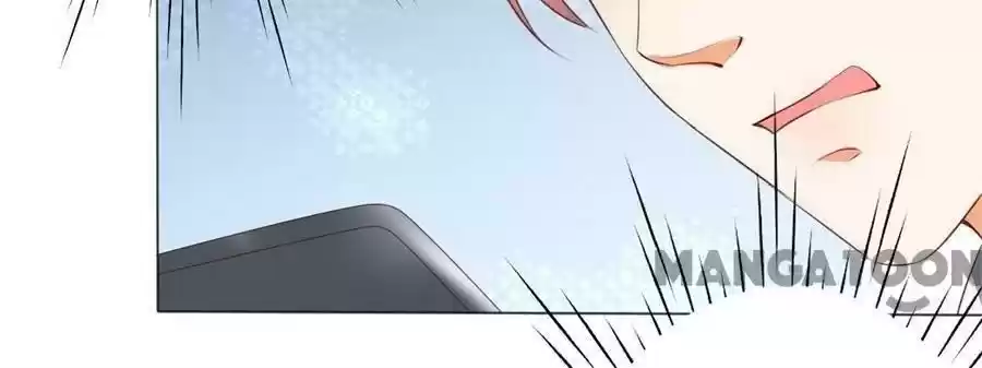 When Doctor Chu Wants Romance Chapter 243