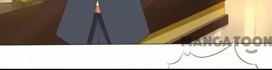 When Doctor Chu Wants Romance Chapter 243