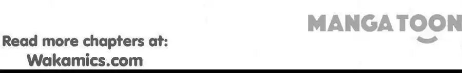 When Doctor Chu Wants Romance Chapter 243