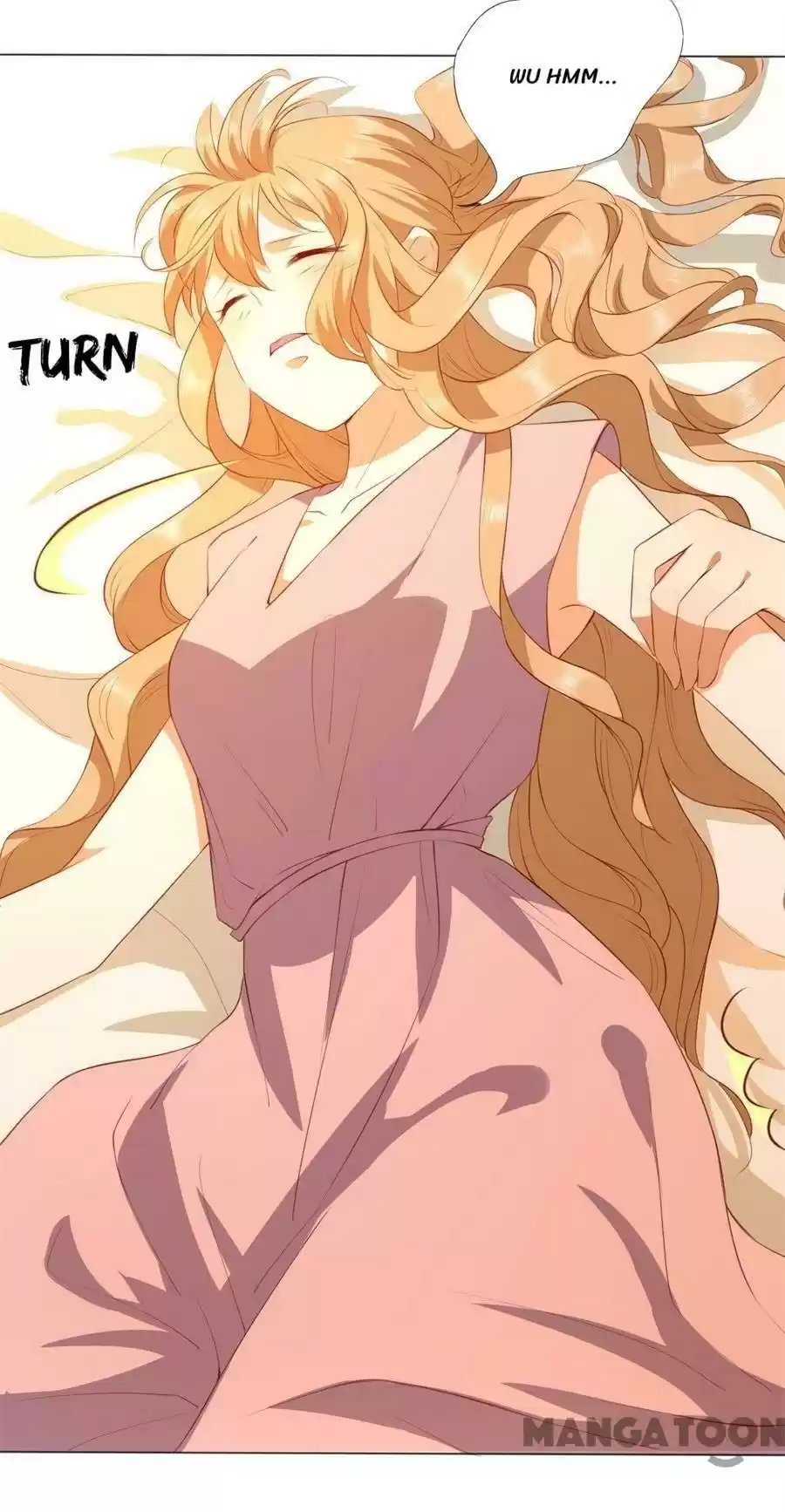 When Doctor Chu Wants Romance Chapter 244