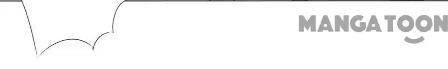 When Doctor Chu Wants Romance Chapter 244