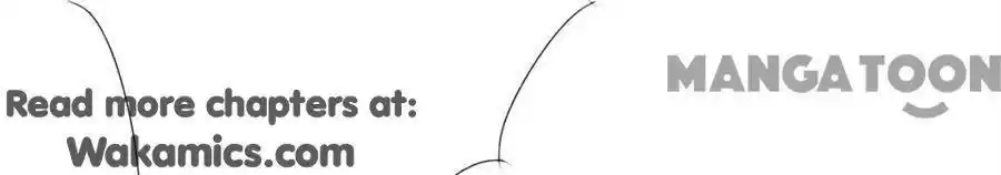 When Doctor Chu Wants Romance Chapter 244