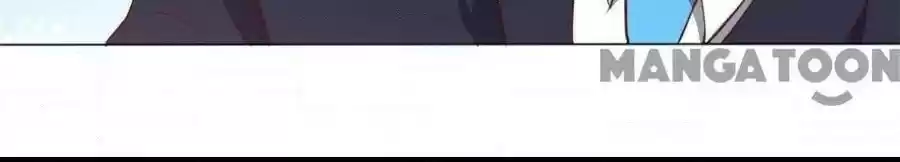 When Doctor Chu Wants Romance Chapter 244