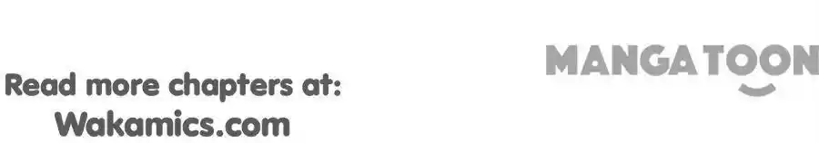 When Doctor Chu Wants Romance Chapter 244