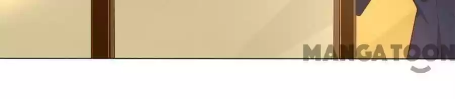 When Doctor Chu Wants Romance Chapter 245