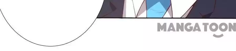 When Doctor Chu Wants Romance Chapter 245