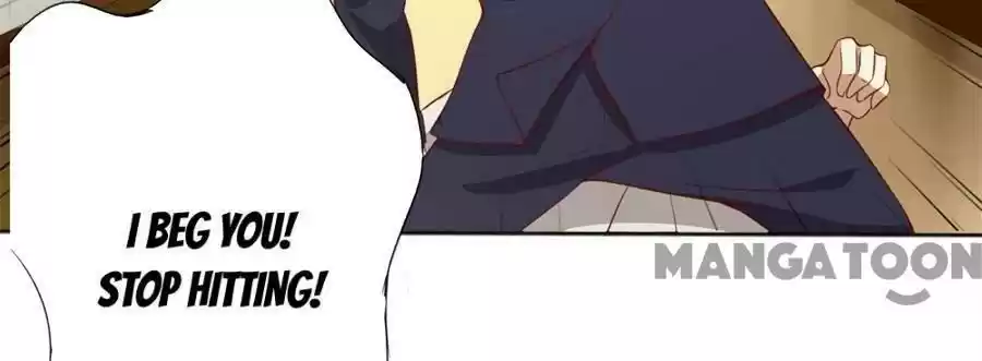 When Doctor Chu Wants Romance Chapter 245