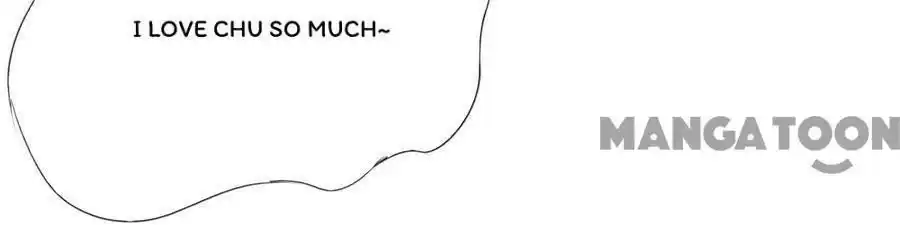 When Doctor Chu Wants Romance Chapter 246