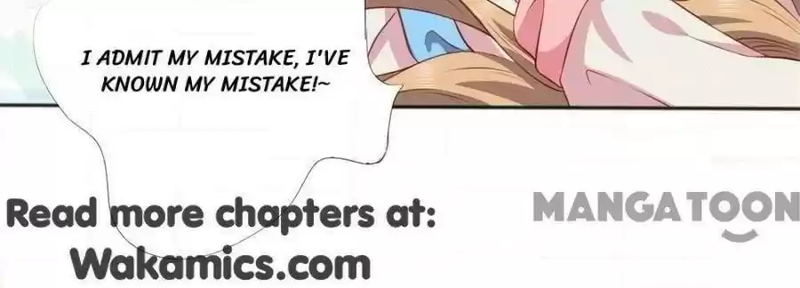 When Doctor Chu Wants Romance Chapter 246