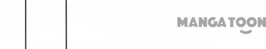 When Doctor Chu Wants Romance Chapter 247