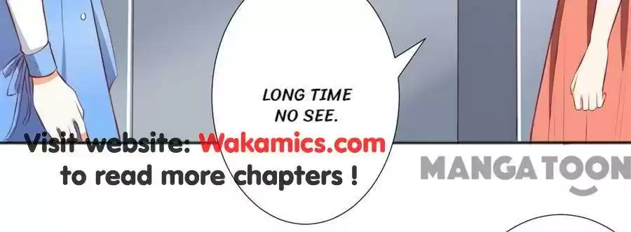 When Doctor Chu Wants Romance Chapter 247