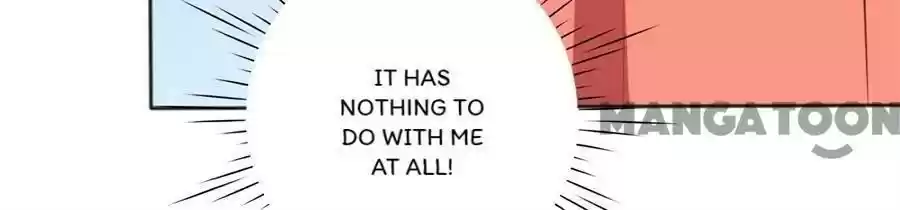 When Doctor Chu Wants Romance Chapter 247