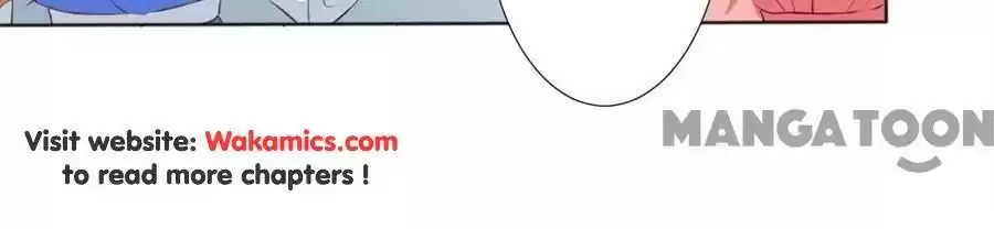 When Doctor Chu Wants Romance Chapter 247