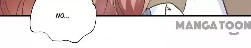 When Doctor Chu Wants Romance Chapter 248