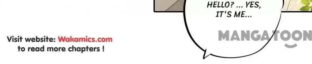 When Doctor Chu Wants Romance Chapter 248