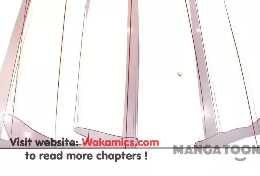 When Doctor Chu Wants Romance Chapter 249