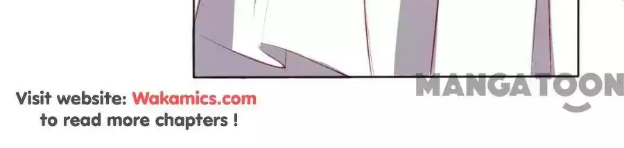 When Doctor Chu Wants Romance Chapter 249