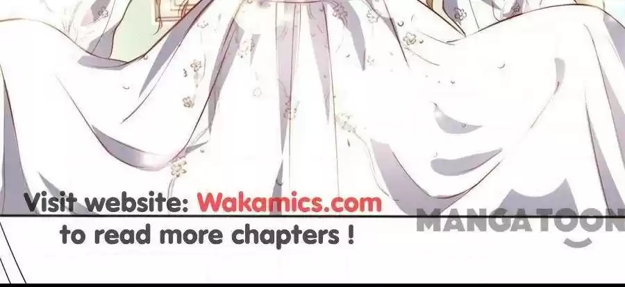 When Doctor Chu Wants Romance Chapter 249