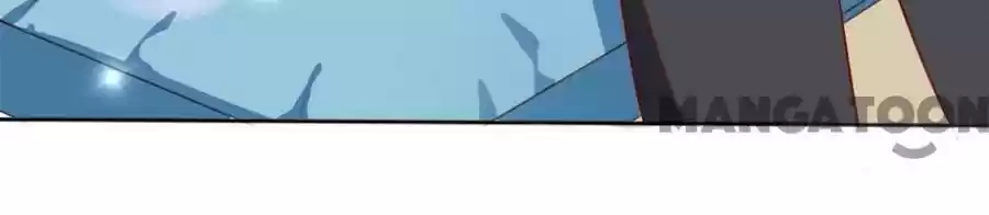 When Doctor Chu Wants Romance Chapter 249