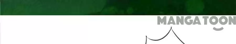 When Doctor Chu Wants Romance Chapter 249