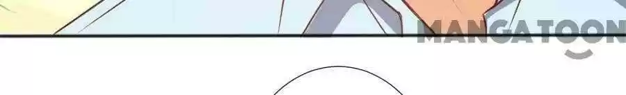 When Doctor Chu Wants Romance Chapter 250