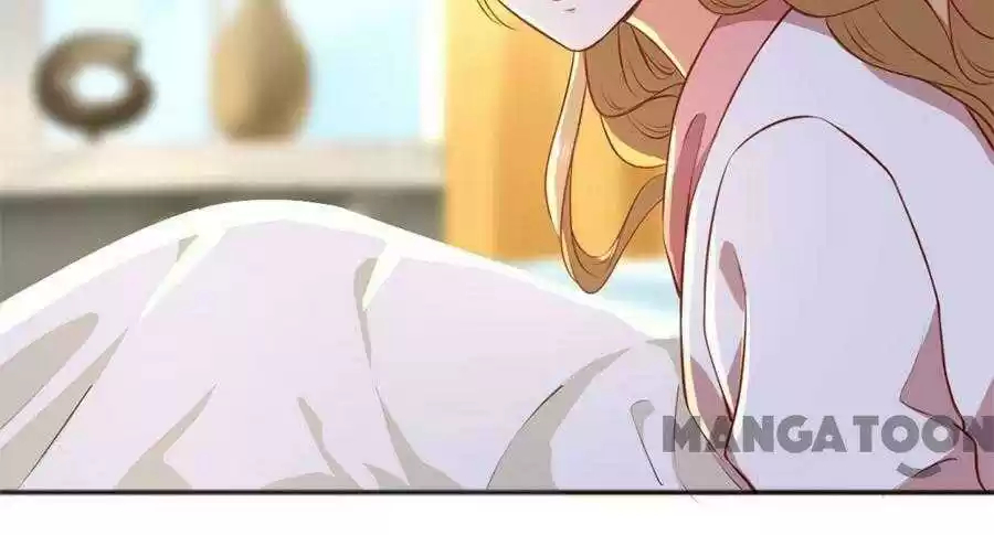 When Doctor Chu Wants Romance Chapter 250