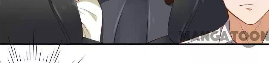 When Doctor Chu Wants Romance Chapter 250