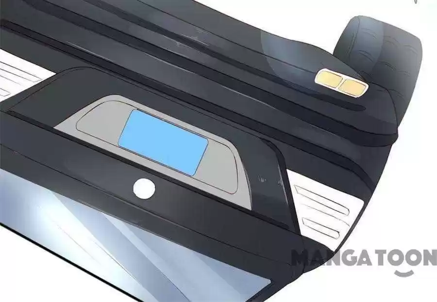 When Doctor Chu Wants Romance Chapter 250