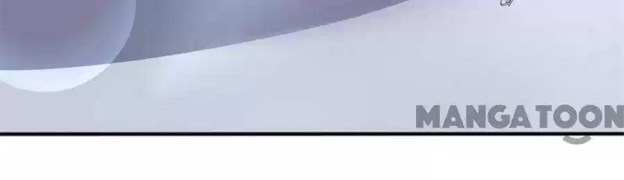 When Doctor Chu Wants Romance Chapter 250