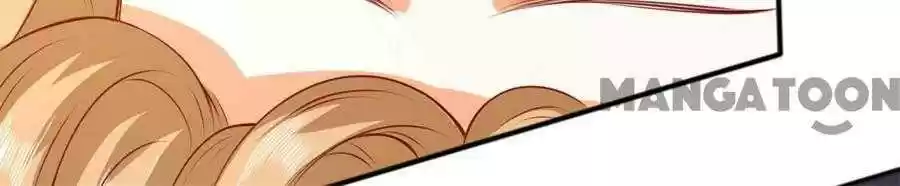 When Doctor Chu Wants Romance Chapter 250