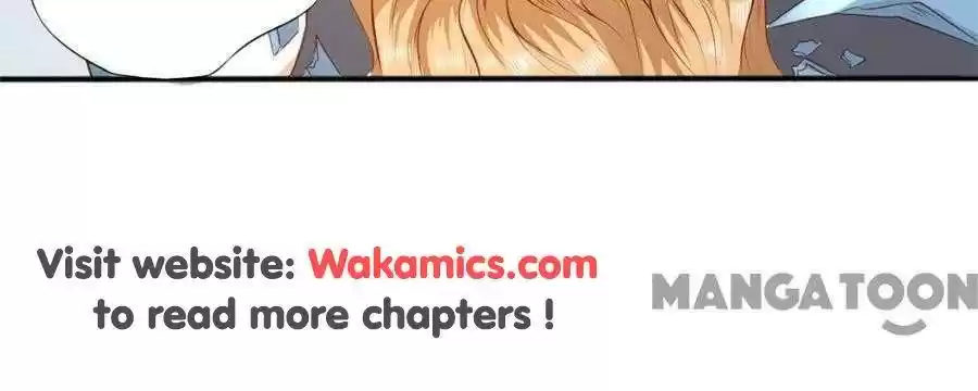 When Doctor Chu Wants Romance Chapter 250