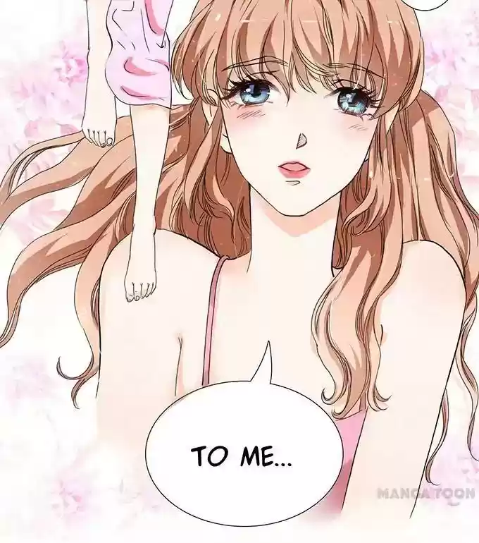 When Doctor Chu Wants Romance Episode 1