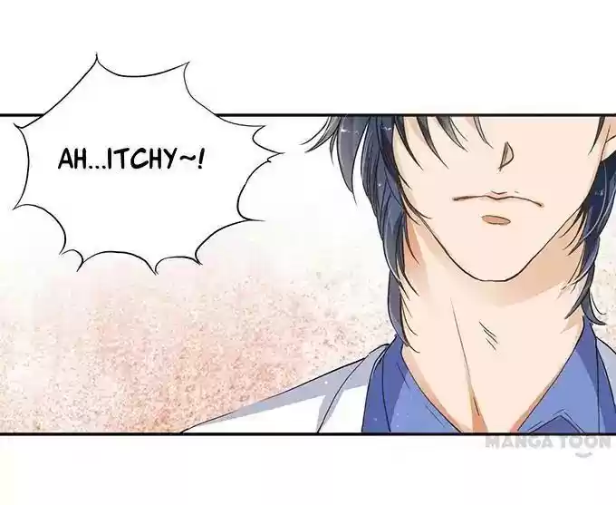 When Doctor Chu Wants Romance Episode 1