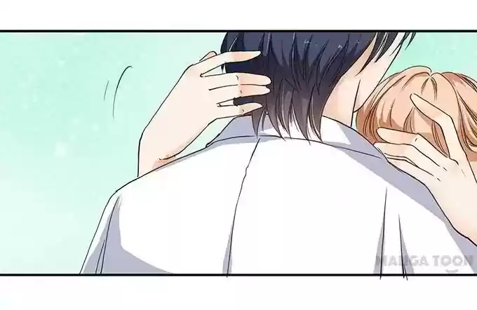 When Doctor Chu Wants Romance Episode 1