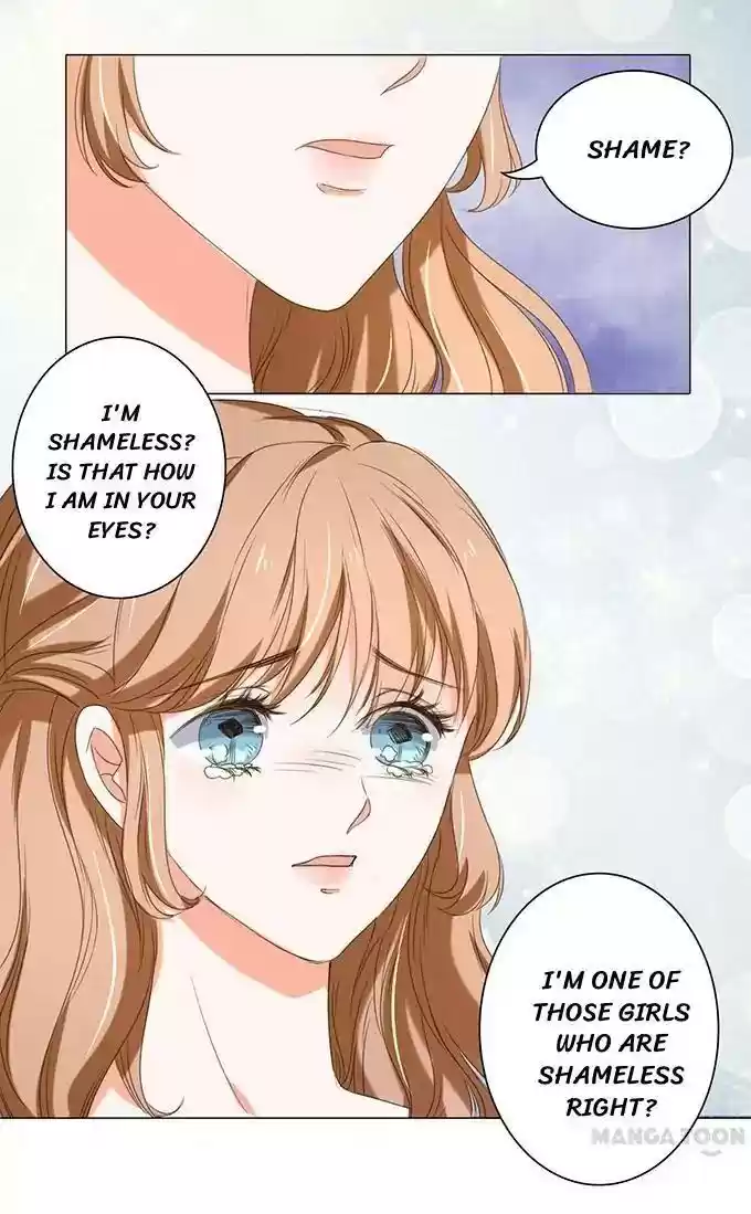 When Doctor Chu Wants Romance Episode 10